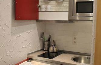 Apartaments Ciutat Vella - Foto 58