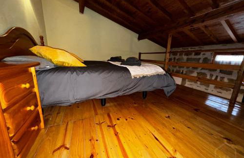 La Tahona Vieja - Photo 44