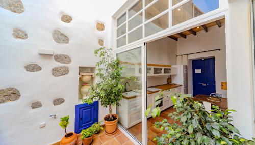 Luxury House Grand Central - Photo 4