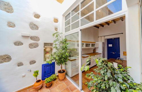 Luxury House Grand Central - Photo 4