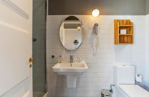 Casa Gracia Apartments - Foto 92