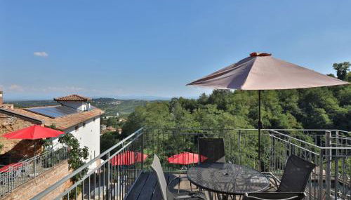 Apartment Villa Pesce-Dolcetto by Interhome - Foto 4