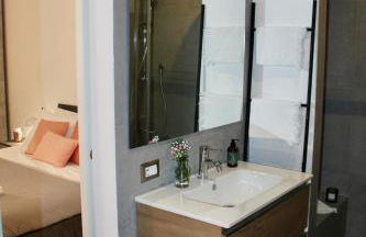 Hideaway 65 - Home by St Peter's - Foto 28