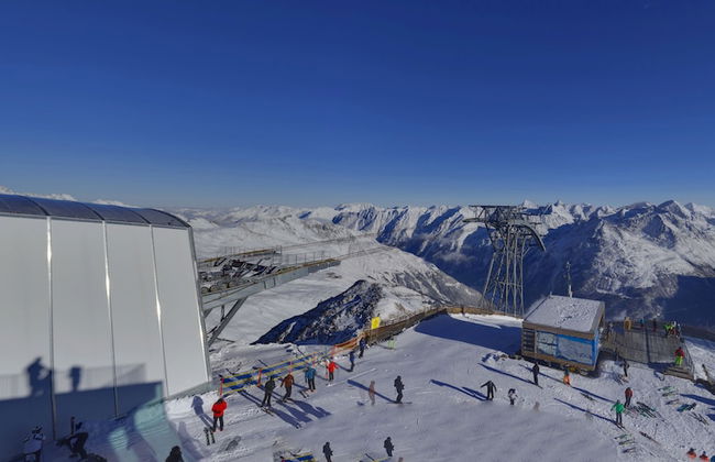 A CASA Opal - Photo 21