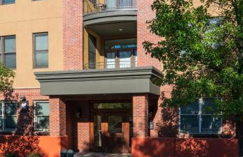 Mears House Unit 3F - Photo 25