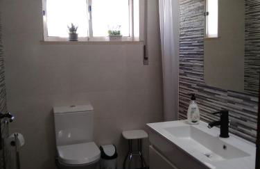 O Terraço da Ribeira - Foto 17