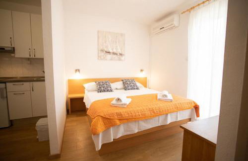 Bol Studio Gospojica - Photo 13