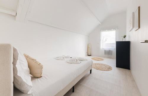 Villa Fantasia - 10 min Disneyland - 8 people - Foto 18