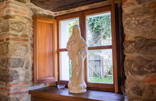 La Vega de Pendueles - Foto 34