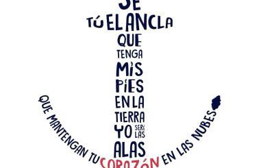 Sailor Lovers - Jacuzzi Fuerteventura - Photo 4