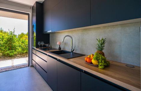 Luxury Hidden Oasis - Greca - Foto 46