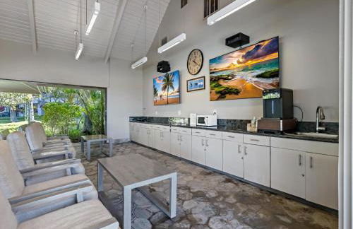 Kaanapali Alii 2 Bedroom Garden-Mountain View - Photo 28