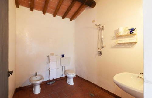 Poggio a Sieve - Foto 59