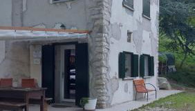 La Casa delle Ali - Foto 3