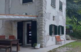 La Casa delle Ali - Foto 3