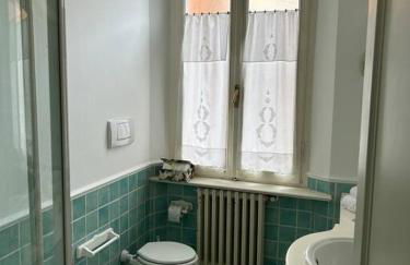 Centro storico Residenza di charme - Foto 10