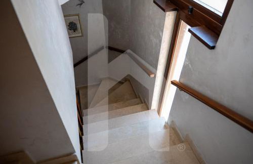 Homiday - Villa Angelica - Foto 55