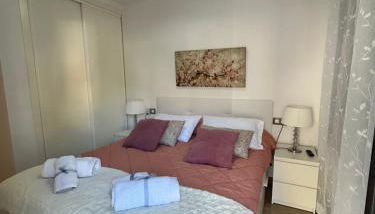 Apartamento Marina en Moraira - Foto 4