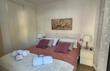 Apartamento Marina en Moraira - Photo 4