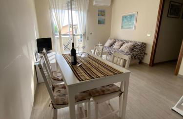 Casa Laura Viareggio - Foto 23