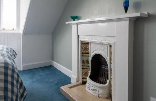 Island View - Foto 37