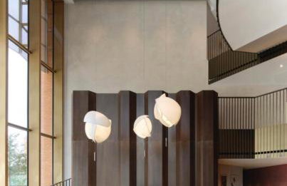 Gorgeous 1 Bedroom Apartment in Tottenham Hale - Foto 11