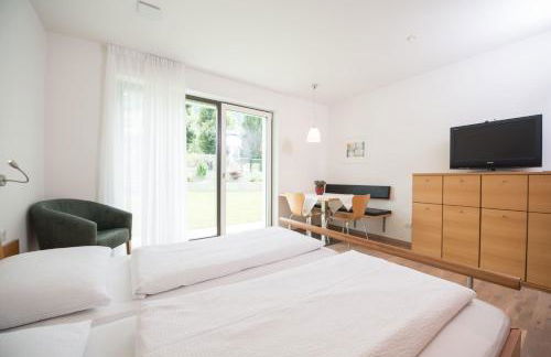 Apartment Edelweiss - Foto 30