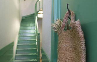 Chez Lulu - 5 lits- proche CNPE - Gare - Foto 22