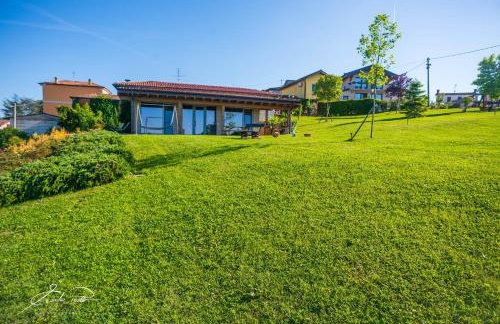 Casa Vacanze Elios - Photo 6