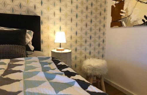 Das Nest Winterberg - Foto 13