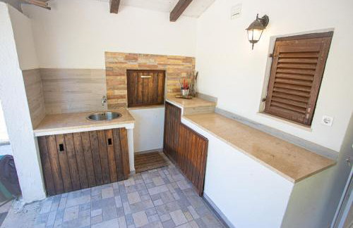 Obiteljska kuća za odmor Futura - Photo 39