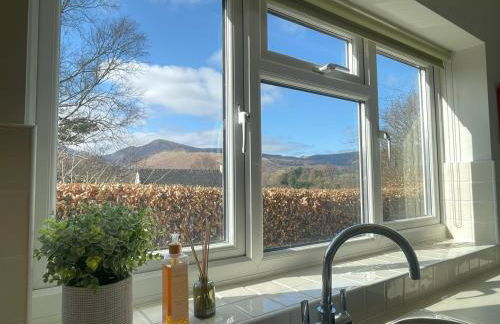 Fern Cottage - Foto 9