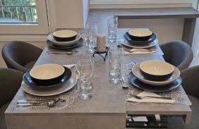 K & V apartments - Foto 42