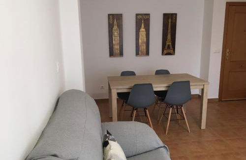 Albir Vacation - Photo 11