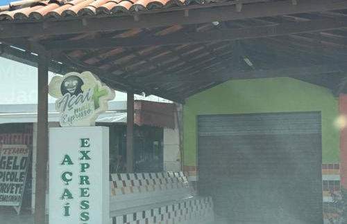 Apartamento de Denise - Foto 11