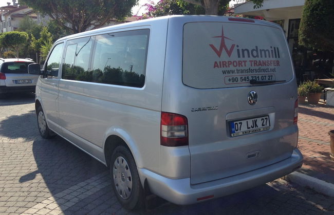 Babylon 66 An Outstanding Holiday Home Ticks Every box - Foto 24