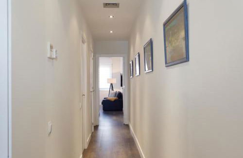 Consell de Cent Apartment - Foto 14