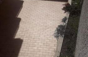 Casa Felice - Foto 20