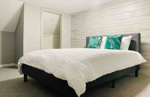 Leaning House of Haynie - Foto 5