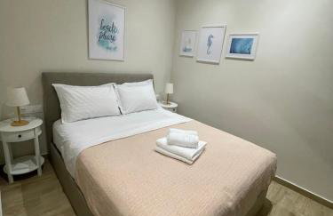 Seaside Archontiko - Photo 11