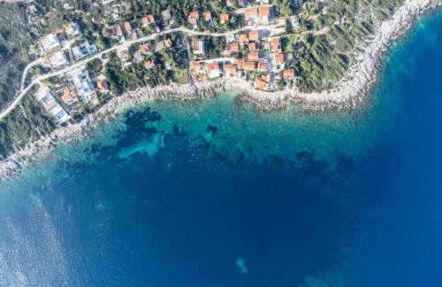 Seafront Suites Maja - Photo 56