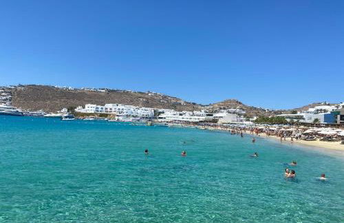 Klaras House - Foto 26