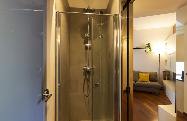 notaMI - California Dreaming - Foto 24