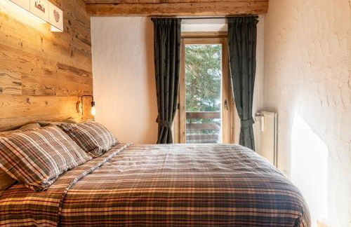 Baita Giulia - Foto 8