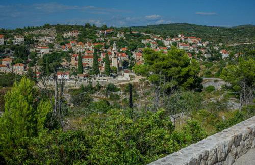 Holiday House DM - Foto 89