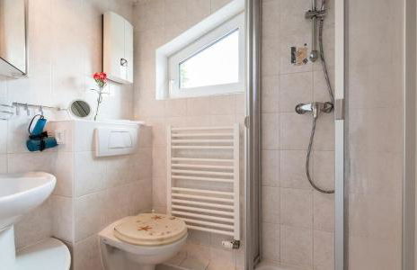 Dünenblick 03 - Foto 15