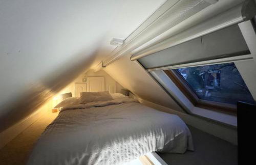 Greater London Rentals - Foto 34