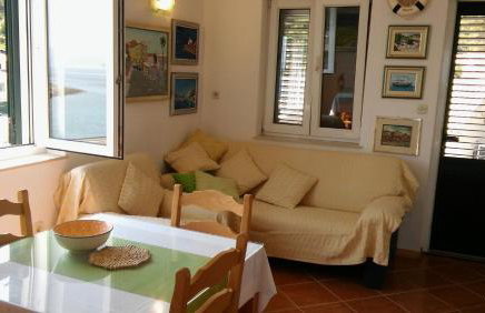 Apartment Nikola - Photo 4