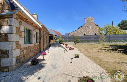 Chez tonton yves - Foto 16