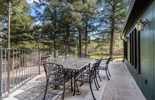 The Shiloh House - Foto 66